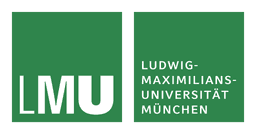 LMU