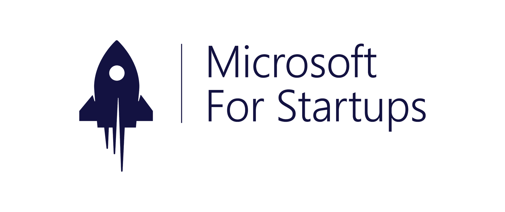 Microsoft for Startups